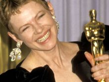 Dianne Wiest