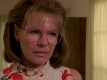 Dianne Wiest