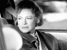 Dianne Wiest