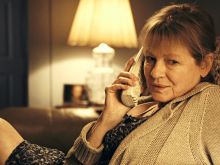 Dianne Wiest