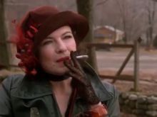 Dianne Wiest