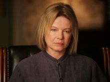 Dianne Wiest