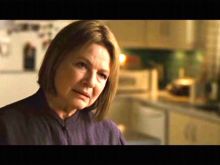 Dianne Wiest