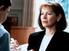 Dianne Wiest