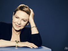 Dianne Wiest