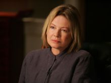 Dianne Wiest