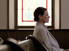 Dianne Wiest