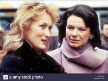 Dianne Wiest