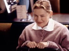 Dianne Wiest