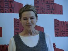 Dianne Wiest