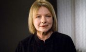 Dianne Wiest