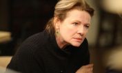 Dianne Wiest