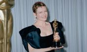 Dianne Wiest