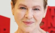 Dianne Wiest