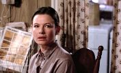 Dianne Wiest