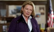 Dianne Wiest