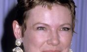 Dianne Wiest