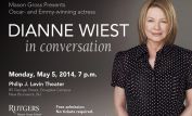 Dianne Wiest