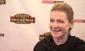 Dianne Wiest