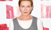 Dianne Wiest