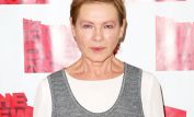 Dianne Wiest