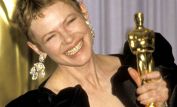 Dianne Wiest