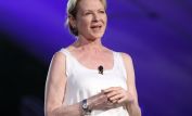 Dianne Wiest