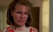 Dianne Wiest