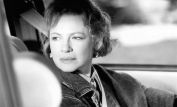 Dianne Wiest