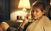 Dianne Wiest