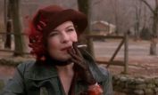 Dianne Wiest