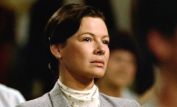 Dianne Wiest