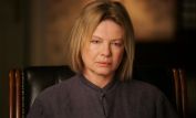 Dianne Wiest