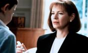 Dianne Wiest