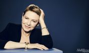 Dianne Wiest