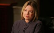 Dianne Wiest