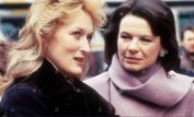 Dianne Wiest