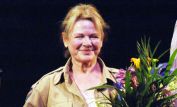 Dianne Wiest