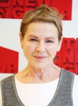 Dianne Wiest