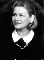 Dianne Wiest