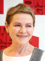 Dianne Wiest