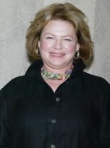 Dianne Wiest