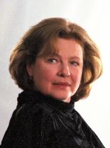 Dianne Wiest