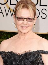 Dianne Wiest