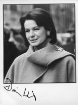 Dianne Wiest