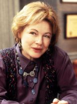 Dianne Wiest