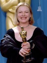 Dianne Wiest