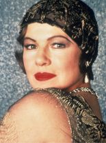 Dianne Wiest