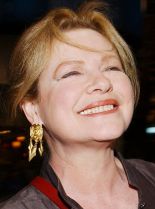 Dianne Wiest