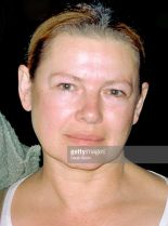 Dianne Wiest